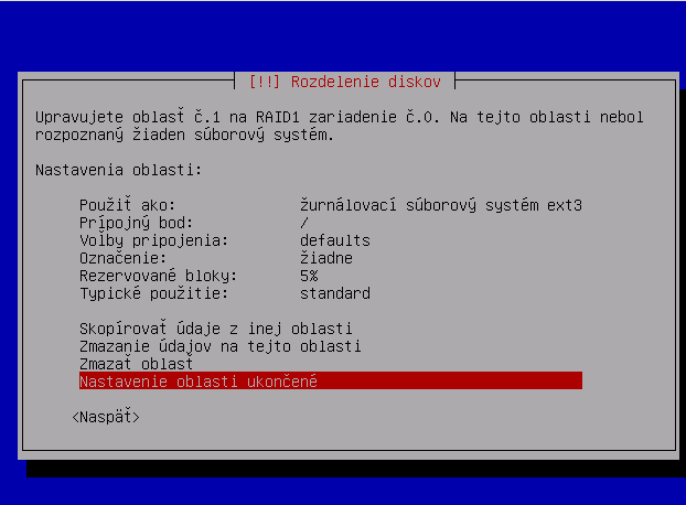 ubuntu34